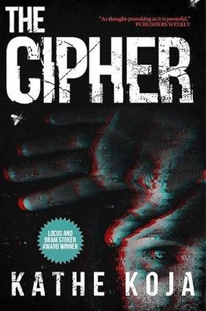 Immagine del venditore per The Cipher (Paperback) venduto da Grand Eagle Retail
