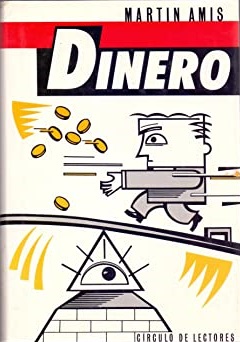 Imagen del vendedor de Dinero a la venta por lisarama