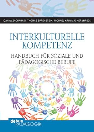 Immagine del venditore per Praxishandbuch Interkulturelle Kompetenz venduto da moluna