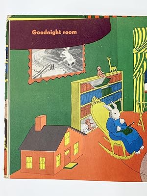goodnight moon 123 a counting book margaret wise brown goodnight moon 123 a counting book margaret wise brown