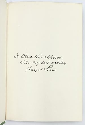 to kill a mocking bird first edition to kill a mocking bird first edition