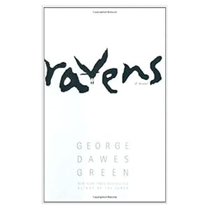 Imagen del vendedor de Ravens (Hardcover) a la venta por InventoryMasters