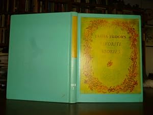 Seller image for Tasha Tudor's Favorite Stories for sale by Gargoyle Books, IOBA