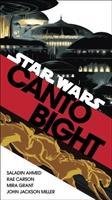 Bild des Verkufers fr Canto Bight (Star Wars) zum Verkauf von moluna