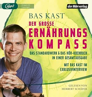 Der Grosse Ernaehrungskompass