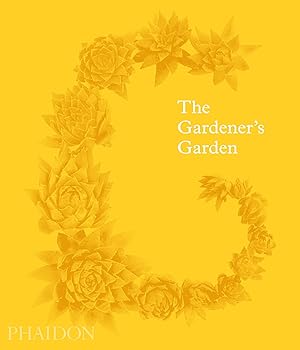 Seller image for The Gardener\ s Garden: MIDI Format for sale by moluna