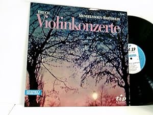 Immagine del venditore per Violinkonzerte venduto da ABC Versand e.K.