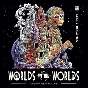 Seller image for Worlds Within Worlds (Paperback) for sale by Grand Eagle Retail