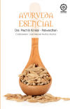 Ayurveda esencial