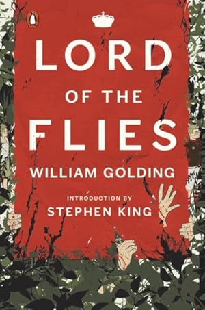 Image du vendeur pour Lord of the Flies mis en vente par GreatBookPrices