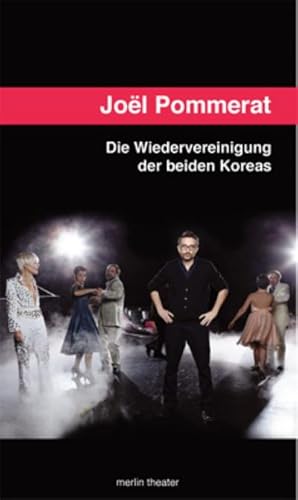 Image du vendeur pour Die Wiedervereinigung der beiden Koreas mis en vente par BuchWeltWeit Ludwig Meier e.K.