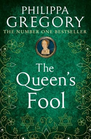 Seller image for Queen's Fool for sale by GreatBookPrices