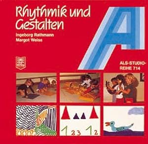 Rhythmik und Gestalten