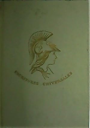 Imagen del vendedor de La Gitanilla. El amante liberal. Rinconete y Cortadillo. El licenciado Vidriera. La ilustre fregona. a la venta por Librera y Editorial Renacimiento, S.A.