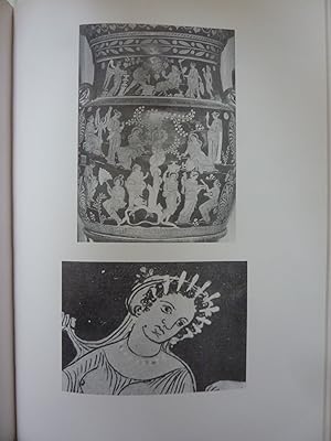 Seller image for IL PITTORE DI AFRODITE for sale by Historia, Regnum et Nobilia