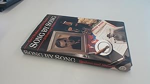 Image du vendeur pour Song by Song: Lives and Works of 14 Great Lyric Writers mis en vente par BoundlessBookstore