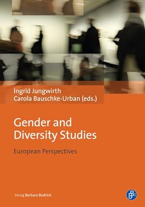 Gender and Diversity Studies European Perspectives