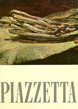 Piazzetta