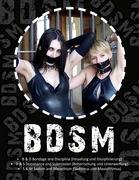 Immagine del venditore per BDSM venduto da moluna