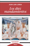 Seller image for Los diez mandamientos for sale by AG Library