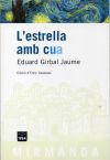 Seller image for ESTRELLA AMB CUA MIR-28 for sale by AG Library