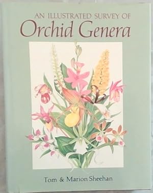 Seller image for An Illustrated Survey of Orchid Genera for sale by Chapter 1