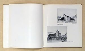 Bild des Verk�ufers f�r G. W. Buchner, M�nchen. zum Verkauf von antiquariat peter petrej - Bibliopolium AG