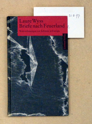 Seller image for Lascar. Mit Tuschzeichnungen von Klaus Born. for sale by antiquariat peter petrej - Bibliopolium AG