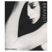 The Photography of Bill Brandt.