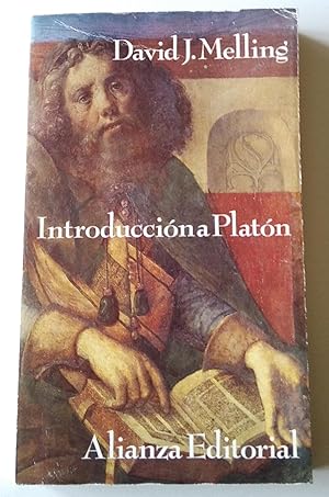 Introducción a Platón