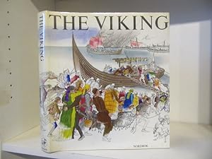 Immagine del venditore per The Viking venduto da BRIMSTONES