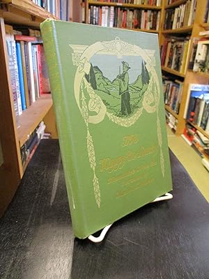 Seller image for The Happy-Go-Lucky, or Leaves from the Life of a Good for Nothing for sale by The Merrickville Book Emporium