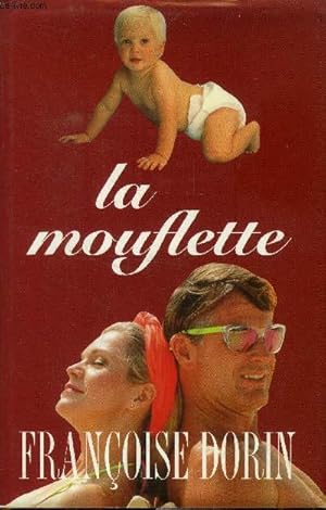 Image du vendeur pour La mouflette mis en vente par Le-Livre