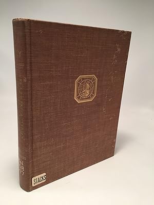 Seller image for Railroading in Eighteen Countries: The Story of American Railroad Men Serving in the Military Railway Service 1862-1953 for sale by Shadyside Books