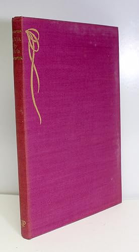 olivia by dorothy strachey olivia by dorothy strachey