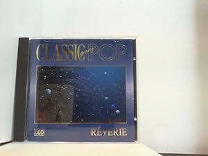 Seller image for CLASSIC goes POP " Reverie " for sale by ABC Versand e.K.
