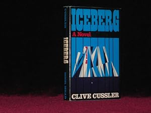 Iceberg (Inscribed)