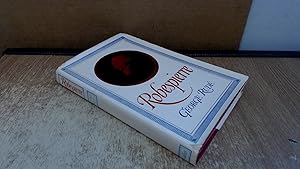 Seller image for Robespierre for sale by BoundlessBookstore