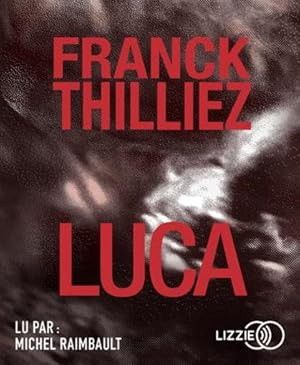 Luca