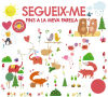 Seller image for Segueix-me fins a la meva parella for sale by AG Library