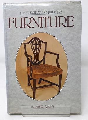 Guide to Furniture