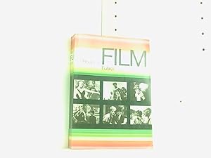 Seller image for Reclams Filmfhrer - mit 156 Abbildungen for sale by Book Broker