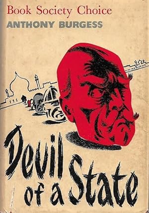 Devil of a State