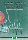 Imagen del vendedor de Motricidad orofacial: fundamentos basados en evidencias a la venta por AG Library