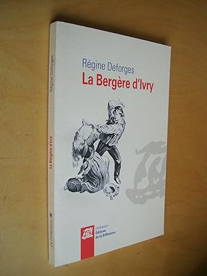 La Bergère d'Ivry