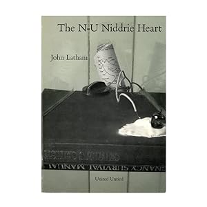 The N-U Niddrie Heart