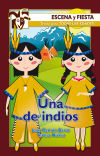 Imagen del vendedor de Una de indios - 2 edicin a la venta por AG Library