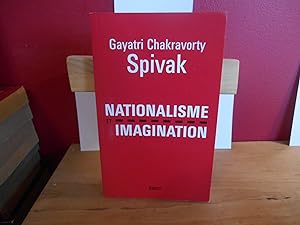 NATIONALISME ET IMAGINATION