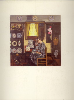 Immagine del venditore per Jean Brusselmans venduto da Antiquariaat Parnassos vof