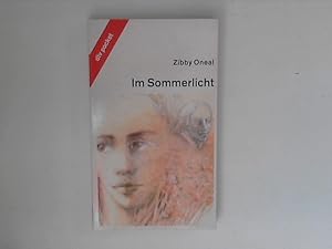 Seller image for Im Sommerlicht. for sale by ANTIQUARIAT FRDEBUCH Inh.Michael Simon